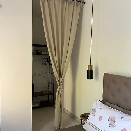 Casa Serri
